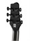 Smiger CE-2021-CF 9021