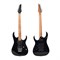 Bosstone SG-06 V.2 BK (2025) 9027