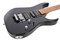 Bosstone SG-06 V.2 BK (2025) 9027