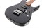 Bosstone SG-06 V.2 BK (2025) 9027
