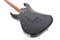 Bosstone SG-06 V.2 BK (2025) 9027