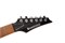 Bosstone SG-06 V.2 BK (2025) 9027