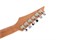 Bosstone SG-06 V.2 BK (2025) 9027