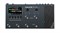 Nux MG-50LI 9028
