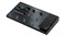 Nux MG-50LI 9028