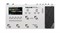 Nux MG-50LI 9028