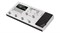 Nux MG-50LI 9028