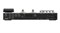 Nux MG-50LI 9028