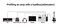 Nux MG-50LI 9028