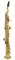 John Packer JP043G 9030