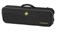 John Packer JP043G 9030