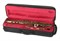 John Packer JP043G 9030