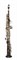 John Packer JP043G 9030