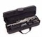 John Packer JP043G 9030