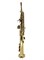 Artist SST-410L 9031