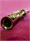 Artist SST-410L 9031