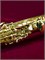 Artist SST-410L 9031