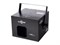 DJPower DFZ-800 9032