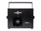 DJPower DFZ-800 9032