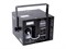 DJPower DFZ-800 9032