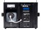 DJPower DFZ-800 9032