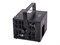 DJPower DFZ-800 9032