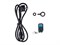 DJPower DFZ-800 9032