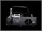 DJPower H-7 9034