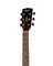CORT AF510E 6287