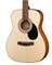 CORT AF510E 6287