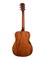 CORT AF510E 6287