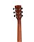 CORT AF510E 6287