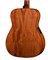 CORT AF510E 6287