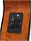 CORT AF510E 6287
