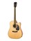 CORT AD880CE-NAT 4268