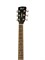 CORT AD880CE-NAT 4268