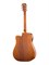 CORT AD880CE-NAT 4268