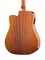 CORT AD880CE-NAT 4268