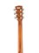 CORT AD880CE-NAT 4268
