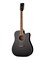 CORT AD880CE-NAT 4268