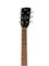 CORT AD880CE-NAT 4268