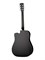 CORT AD880CE-NAT 4268