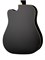 CORT AD880CE-NAT 4268