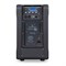 Soundsation HyperUp-8A 9036