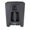Soundsation HyperUp-8A 9036