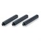 Soundsation HyperUp-8A 9036