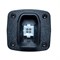 Soundsation HyperUp-8A 9036