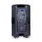 SoundSation Provibe-12AIR 9037