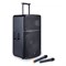 SoundSation Provibe-15AIR 9038