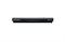 Medeli AKX10S 9039